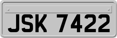 JSK7422