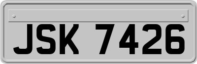 JSK7426