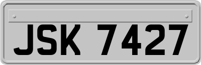 JSK7427