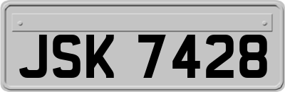JSK7428