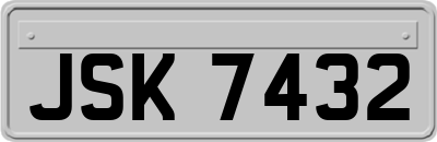 JSK7432