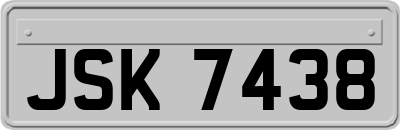 JSK7438