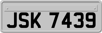 JSK7439