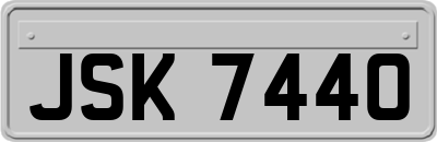 JSK7440