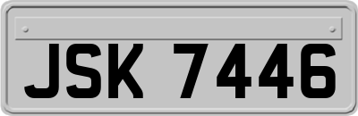 JSK7446