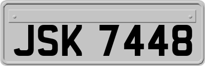 JSK7448