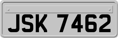 JSK7462