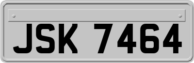 JSK7464