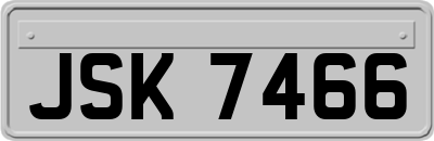 JSK7466