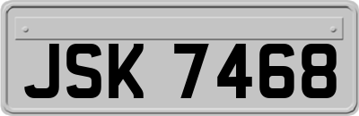 JSK7468