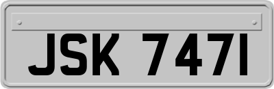 JSK7471