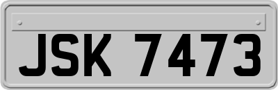 JSK7473