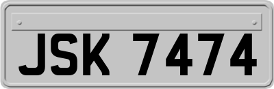 JSK7474