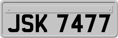 JSK7477