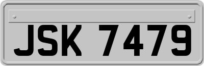 JSK7479