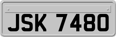 JSK7480