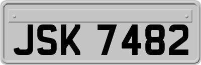 JSK7482