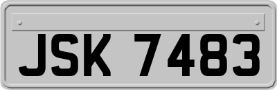 JSK7483