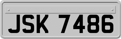 JSK7486