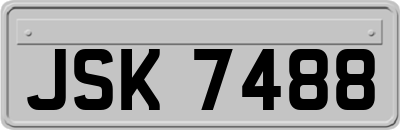 JSK7488