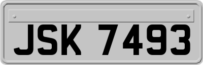 JSK7493