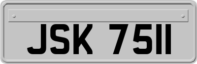 JSK7511