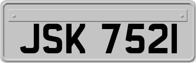 JSK7521
