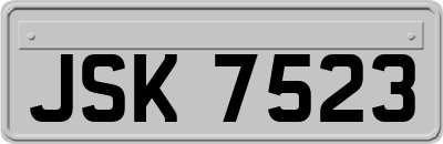 JSK7523