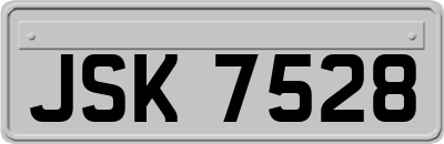 JSK7528