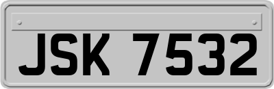JSK7532