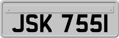 JSK7551