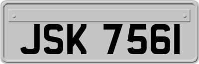 JSK7561