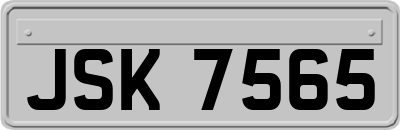 JSK7565