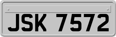 JSK7572