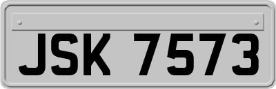 JSK7573