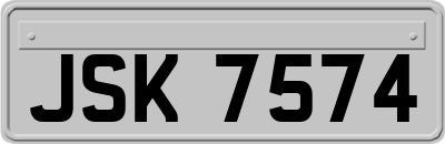 JSK7574