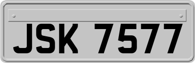 JSK7577