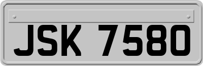 JSK7580