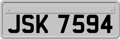 JSK7594