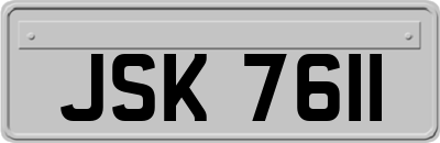 JSK7611