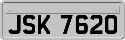 JSK7620