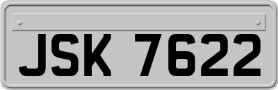 JSK7622
