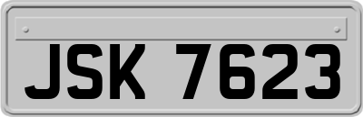 JSK7623
