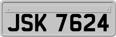 JSK7624