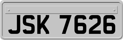 JSK7626