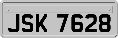 JSK7628