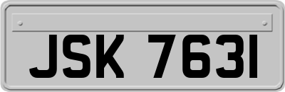 JSK7631