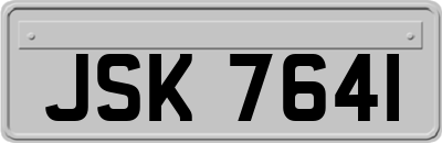 JSK7641