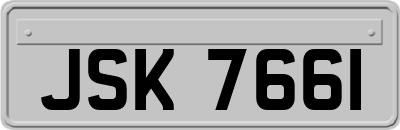 JSK7661