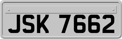 JSK7662